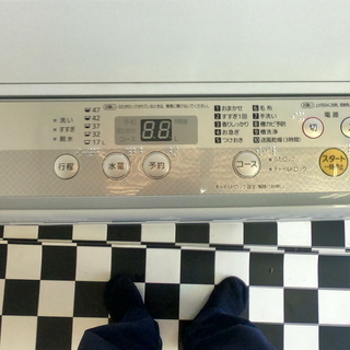 リサイクルサービス八光 田上店 安心の3か月保証 旧鹿児島市内配達 