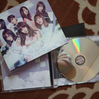 AKB48グッズ多数 超豪華セット