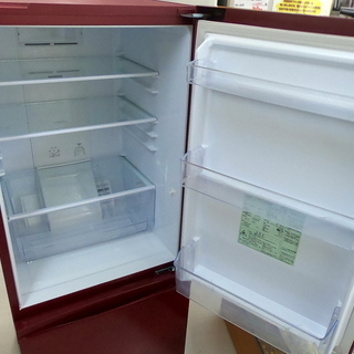 リサイクルサービス八光 田上店 安心の3か月保証 配達・設置OK】AQUA
