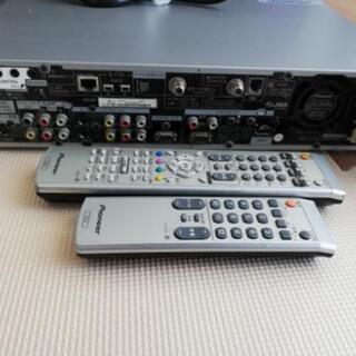 Pioneer/パイオニア★プラズマテレビ 43インチ PDP-435P