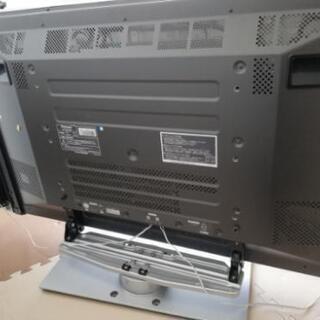 Pioneer/パイオニア★プラズマテレビ 43インチ PDP-435P