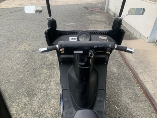 兵庫姫路発　ジャイロキャノピーTA02初期型　自賠責令和3年付 兵庫姫路発 ジャイロキャノピーTA02初期型 自賠責令和3年付 【公式通販】
