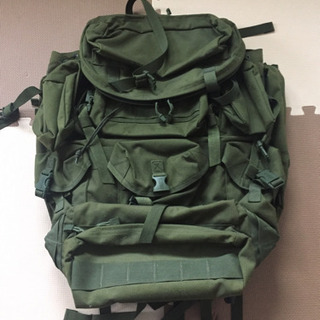 ミリタリーバッグ 希少 | w2-worldbuffet.co.uk