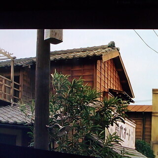 三菱 26インチ ブルーレイ・HDD 内蔵テレビ