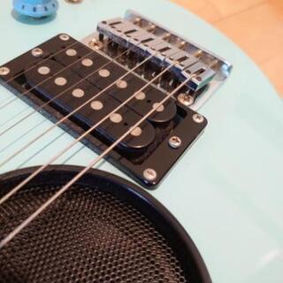 FERNANDES ZO-3 エレキギター　ぞうさん　フェルナンデス フェルナンデスZO-3（ぞうさんギター）の販売【ガッキコム】