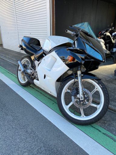 NS-1 実動レストアベース