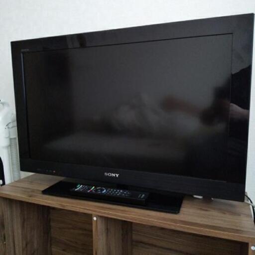 美品】TOSHIBA CELL REGZA XE2 46XE2