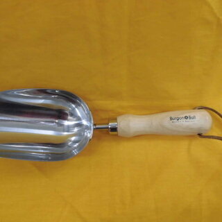 バーゴン ボール Burgon Ball ソイルスコップ西岡店 モノハウス 西岡 月寒中央の家庭用品 ガーデニング の中古あげます 譲ります ジモティーで不用品の処分 バーゴン ボール Burgon Ball ソイルスコップ西岡店 モノハウス 西岡 月寒中央の家庭用品 ガーデニング の中古あげます 譲ります ジモティーで不用品の処分