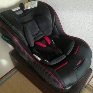 C326 限定特価 整備済み☆ブリヂストン ロココ☆ 中古自転車