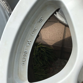 OZレーシング ホイール 16インチ ジムニーJB23W