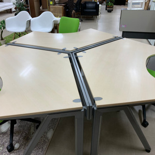 プレステ4CUH2000 500G本日引き取り限定18000円