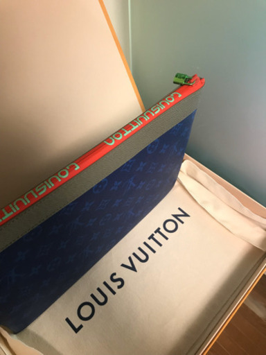 希少盤 1000セット限定盤 カセットテープ 王家衛ウォン・カーウァイ