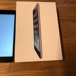 売れました。SIMフリー iPad mini2 【公式通販】