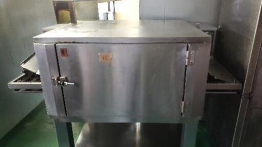 業務用自動焼き上げ機? | camarajeriquara.sp.gov.br