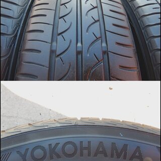 ウェッズＳＡ１５Ｒ　１５インチ　軽自動車用　ＮＢＯＸ，タント、ワゴンＲ