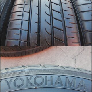 ウェッズＳＡ１５Ｒ　１５インチ　軽自動車用　ＮＢＯＸ，タント、ワゴンＲ