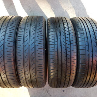 ウェッズＳＡ１５Ｒ　１５インチ　軽自動車用　ＮＢＯＸ，タント、ワゴンＲ