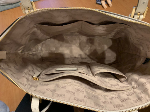 トートバッグ
