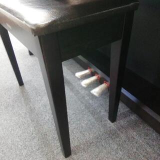 796　YAMAHA  電子ピアノ ARIUS 