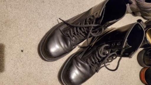 8ホール 闇金ウシジマくん 37巻欠品です - マンガ、コミック、アニメ 