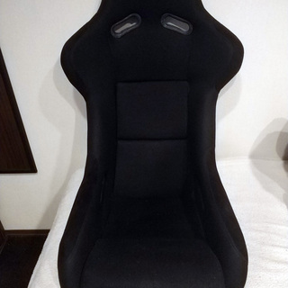 RECARO レカロ SP-Gタイプ フルバケットシート　サイド...