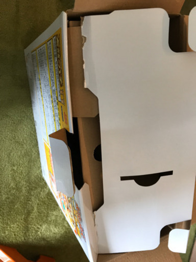 超値下げ 太鼓の達人wii 超ごうか版 タタコン 2個セット Sakura08 西明石のテレビゲーム Wii の中古あげます 譲ります ジモティーで不用品の処分 超値下げ 太鼓の達人wii 超ごうか版 タタコン 2個セット Sakura08 西明石のテレビゲーム Wii の中古あげます 譲ります ジモティーで不用品の処分