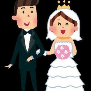 [激安]結婚式の動画作成5000円