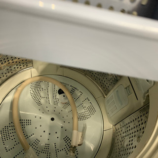 ◆新春大特価SALE開催中‼︎ HITACHI  ビートウォッシュ  2016年