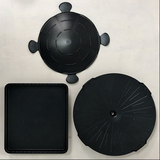 ザイグルボーイ2 セット