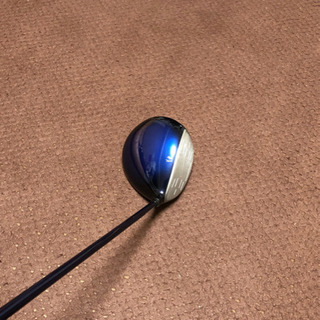 【ゼグシオ】10ドライバー（レフティ）