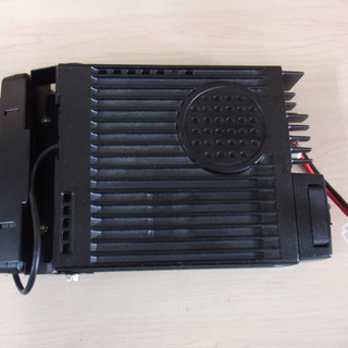 南12条店 ICOM/アイコム 144/430MHz デュアルバンド FM20W