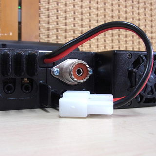 南12条店 ICOM/アイコム 144/430MHz デュアルバンド FM20W