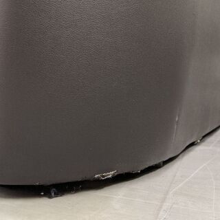 0105-01 ワイド2Pソファ 194幅 福岡糸島唐津