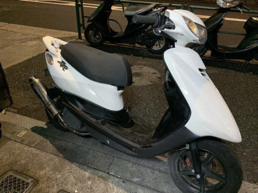 ZRエボリューション 2 不要車あれば送料無料