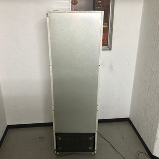 至急！値下げ！業務用冷蔵ショーケース SANYO サンヨー SMR-R70SKMA