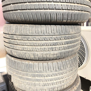 車のパーツ レクサス is ホイール タイヤ