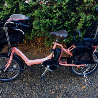 送料無料 電動自転車 BS アンジェリーノ 4 送料無料 電動自転車 BS