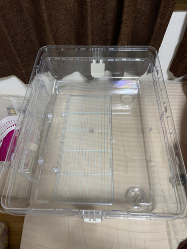 イージーホーム60