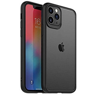 【新品】iPhone 11 Pro ケース 5.8インチ