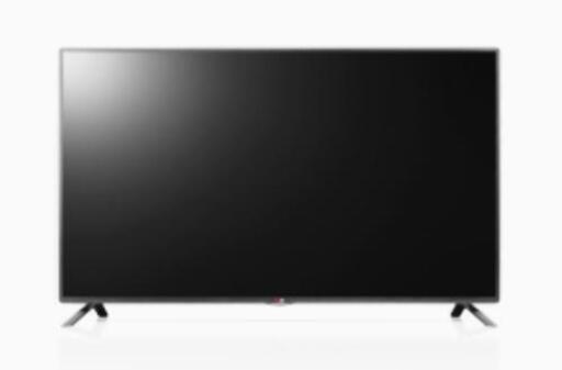 LG 32型テレビ