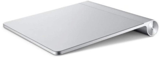 アップル Magic Trackpad MC380J/A