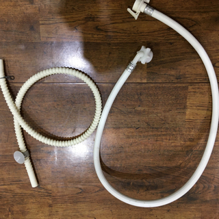 パナソニック 食器洗い乾燥機 NP-TA1 2018年製