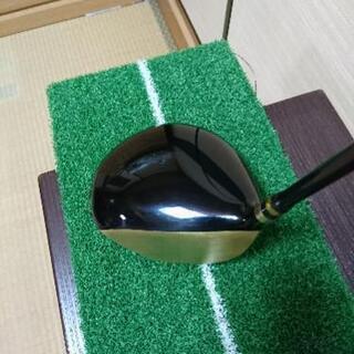 ANTALES”アンタレスクロモリロードバイク” タイヤサイズ700x23C 2x8