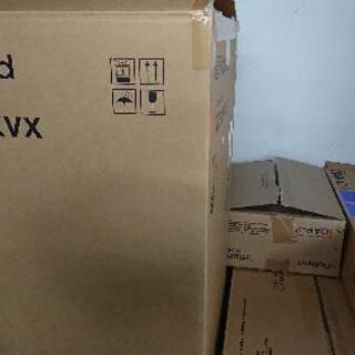 Roland ローランド V-Drums TD-17KVX-S Vドラム 電子ドラム フルセット