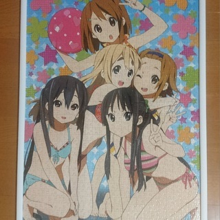 福岡県のパズルの中古あげます 譲ります ジモティーで不用品の処分 福岡県のパズルの中古あげます 譲ります ジモティーで不用品の処分