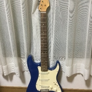 FORMESTARの中古が安い！激安で譲ります・無料であげます｜ジモティー