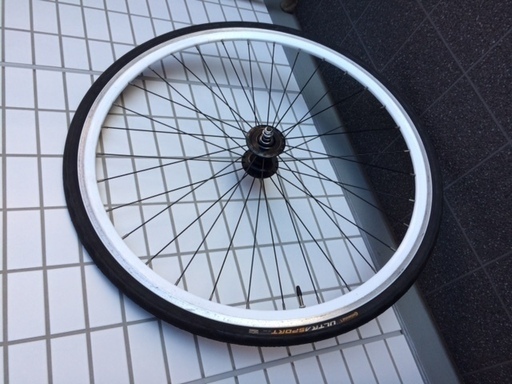 クロスバイク Cinelli チネリ ピストバイク 街乗りクロスバイク おしゃれ