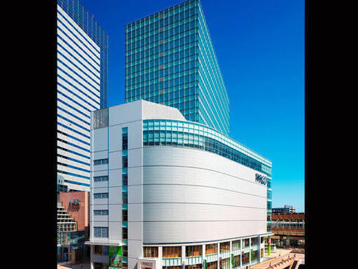 仙台マークワン 宮城県仙台市東北エリア在宅ワークで お小遣い１万円 遠方からのリモートでも可能です 年1月6日月曜日午前5時38分 サポート人事部 仙台の一般事務の無料求人広告 アルバイト バイト募集情報 ジモティー