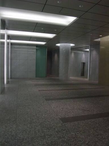 仙台マークワン 宮城県仙台市東北エリア在宅ワークで お小遣い1万円 遠方からのリモートでも可能です 年1月6日月曜日午前5時38分 サポート人事部 仙台の一般事務の無料求人広告 アルバイト バイト募集情報 ジモティー 仙台マークワン 宮城県仙台市東北エリア在宅ワークで お小遣い1万円 遠方からのリモートでも可能です 年1月6日月曜日午前5時38分 サポート人事部 仙台の一般事務の無料求人広告 アルバイト バイト募集情報 ジモティー