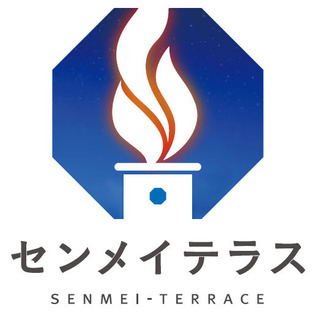 変わりたいあなたに。占いを日常に生かすワークショップと実践…